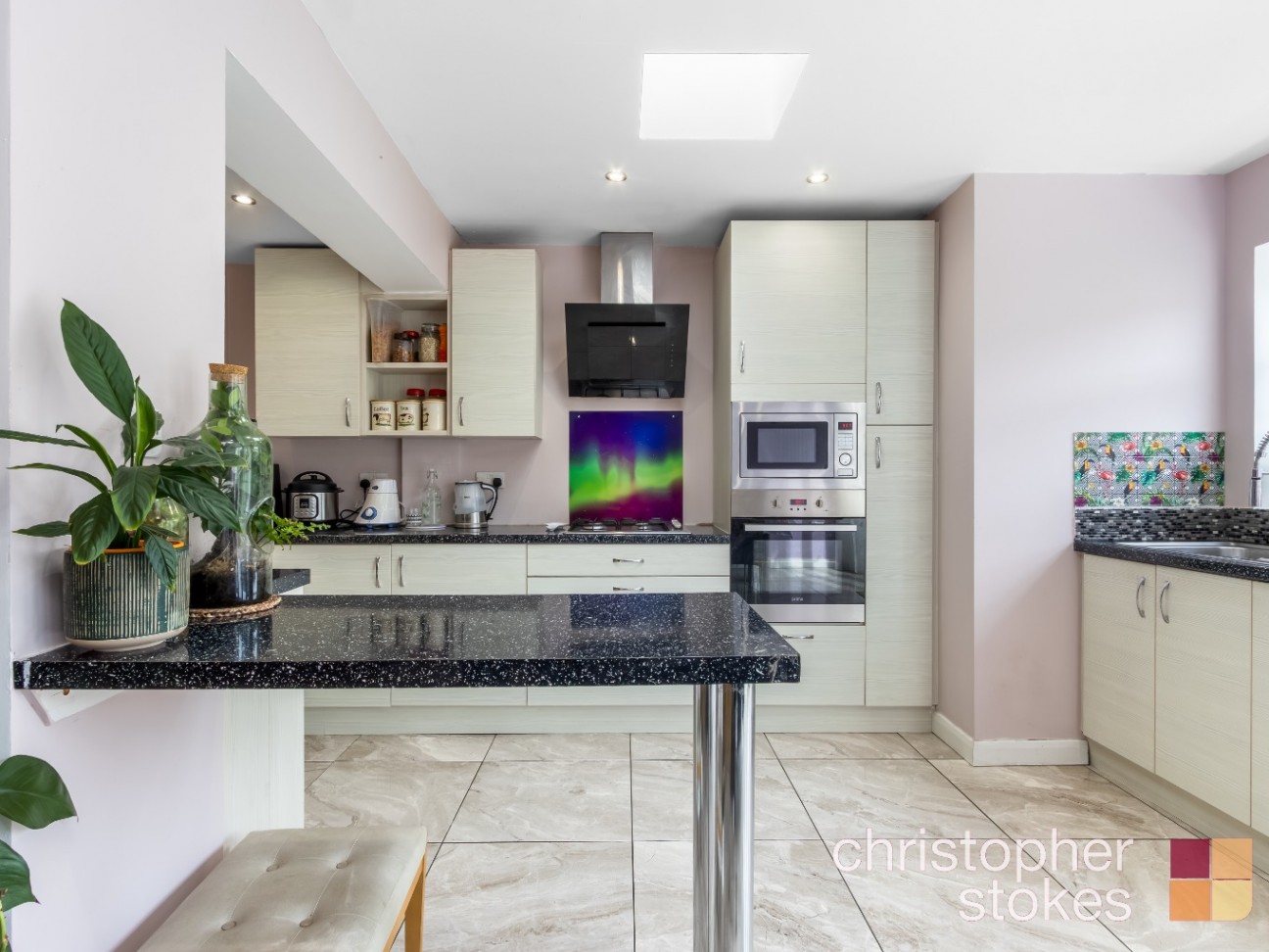 Ashdown Crescent, Cheshunt, Hertfordshire, EN8 0RE