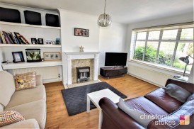 Hartland Road, Cheshunt,Hertfordshire, EN8 8QA