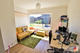 Hartland Road, Cheshunt,Hertfordshire, EN8 8QA