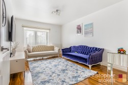 The Cedars, Broxbourne, Hertfordshire, EN10 6FX