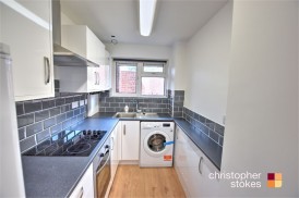 Davison Drive, Cheshunt, Hertfordshire, EN8 0SP