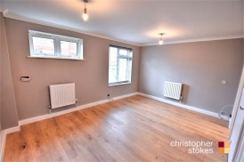 Davison Drive, Cheshunt, Hertfordshire, EN8 0SP