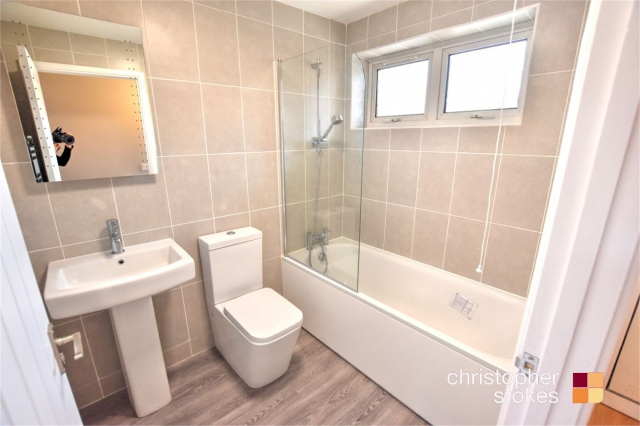 Davison Drive, Cheshunt, Hertfordshire, EN8 0SP