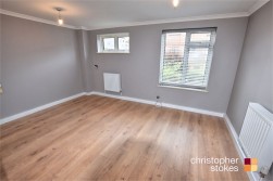 Davison Drive, Cheshunt, Hertfordshire, EN8 0SP
