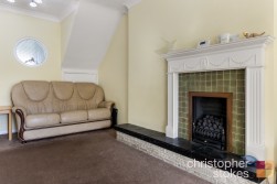 Prospect Road, Cheshunt, Hertfordshire, EN8 9QP