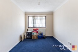 Prospect Road, Cheshunt, Hertfordshire, EN8 9QP