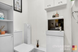 Smarts Green, Cheshunt, Hertfordshire, EN7 6BD