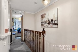 Smarts Green, Cheshunt, Hertfordshire, EN7 6BD