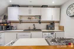 Smarts Green, Cheshunt, Hertfordshire, EN7 6BD