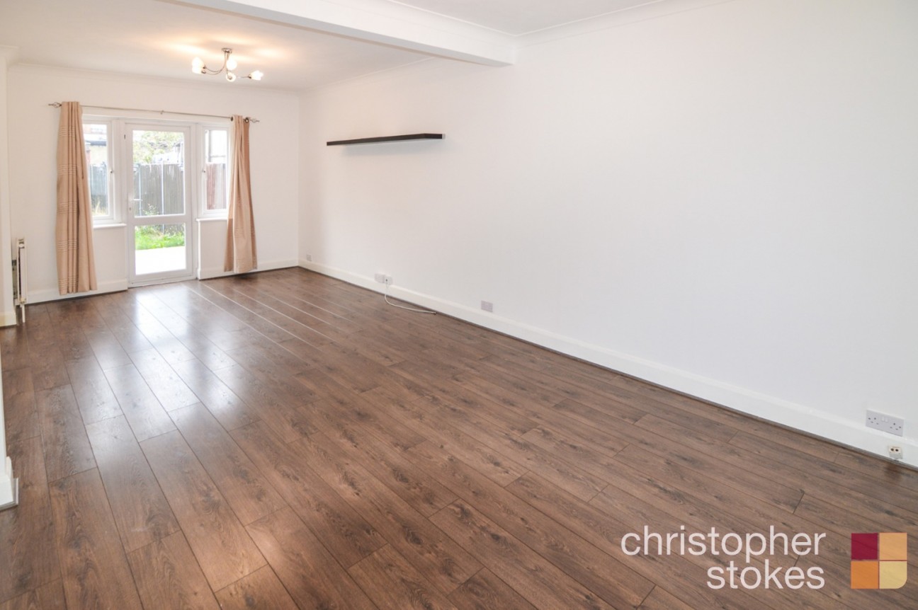 Abbey Road, Waltham Cross, Hertfordshire, EN8 7LQ