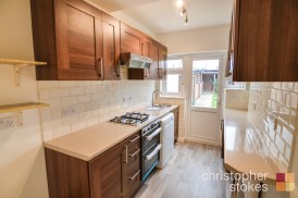 Abbey Road, Waltham Cross, Hertfordshire, EN8 7LQ