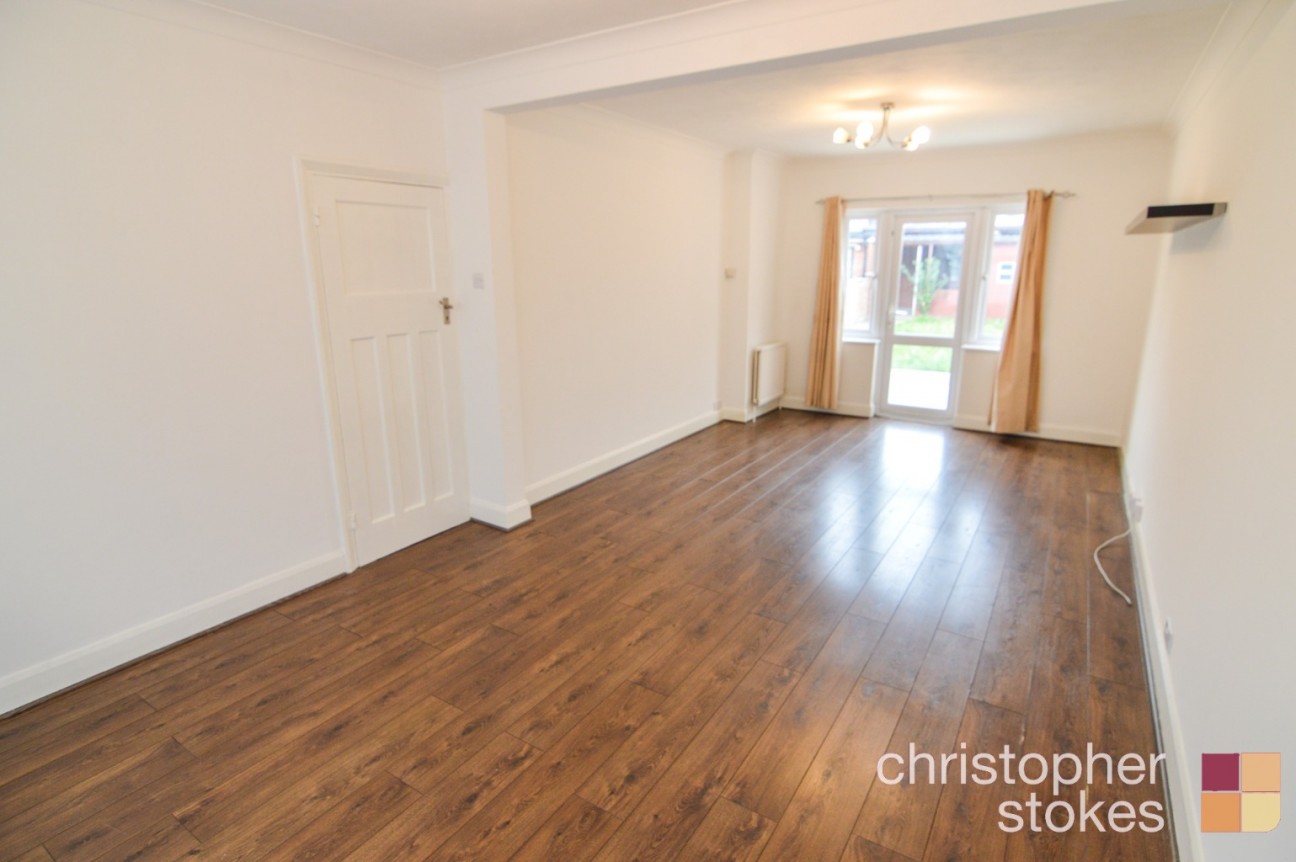 Abbey Road, Waltham Cross, Hertfordshire, EN8 7LQ