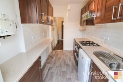 Abbey Road, Waltham Cross, Hertfordshire, EN8 7LQ