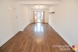 Abbey Road, Waltham Cross, Hertfordshire, EN8 7LQ