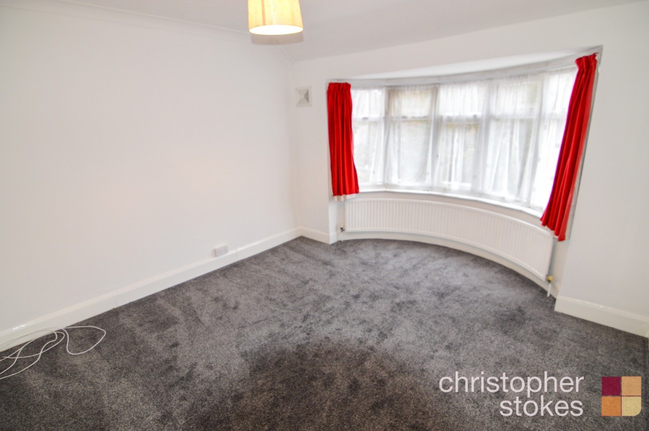 Abbey Road, Waltham Cross, Hertfordshire, EN8 7LQ