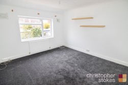 Abbey Road, Waltham Cross, Hertfordshire, EN8 7LQ