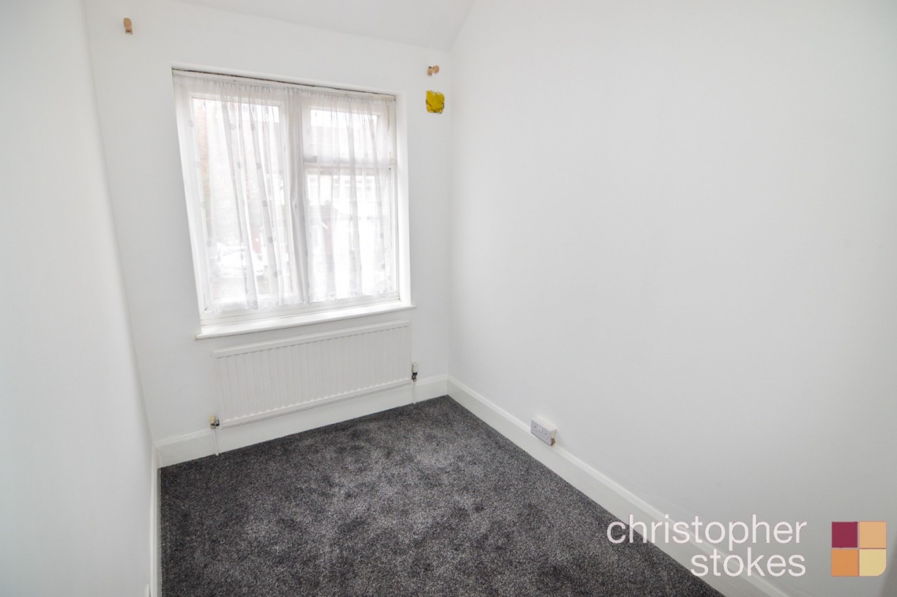 Abbey Road, Waltham Cross, Hertfordshire, EN8 7LQ