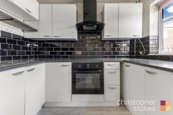 Claire Court, Springfield Road, Cheshunt,Hertfordshire, EN8 8TD