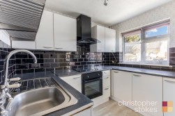 Claire Court, Springfield Road, Cheshunt,Hertfordshire, EN8 8TD