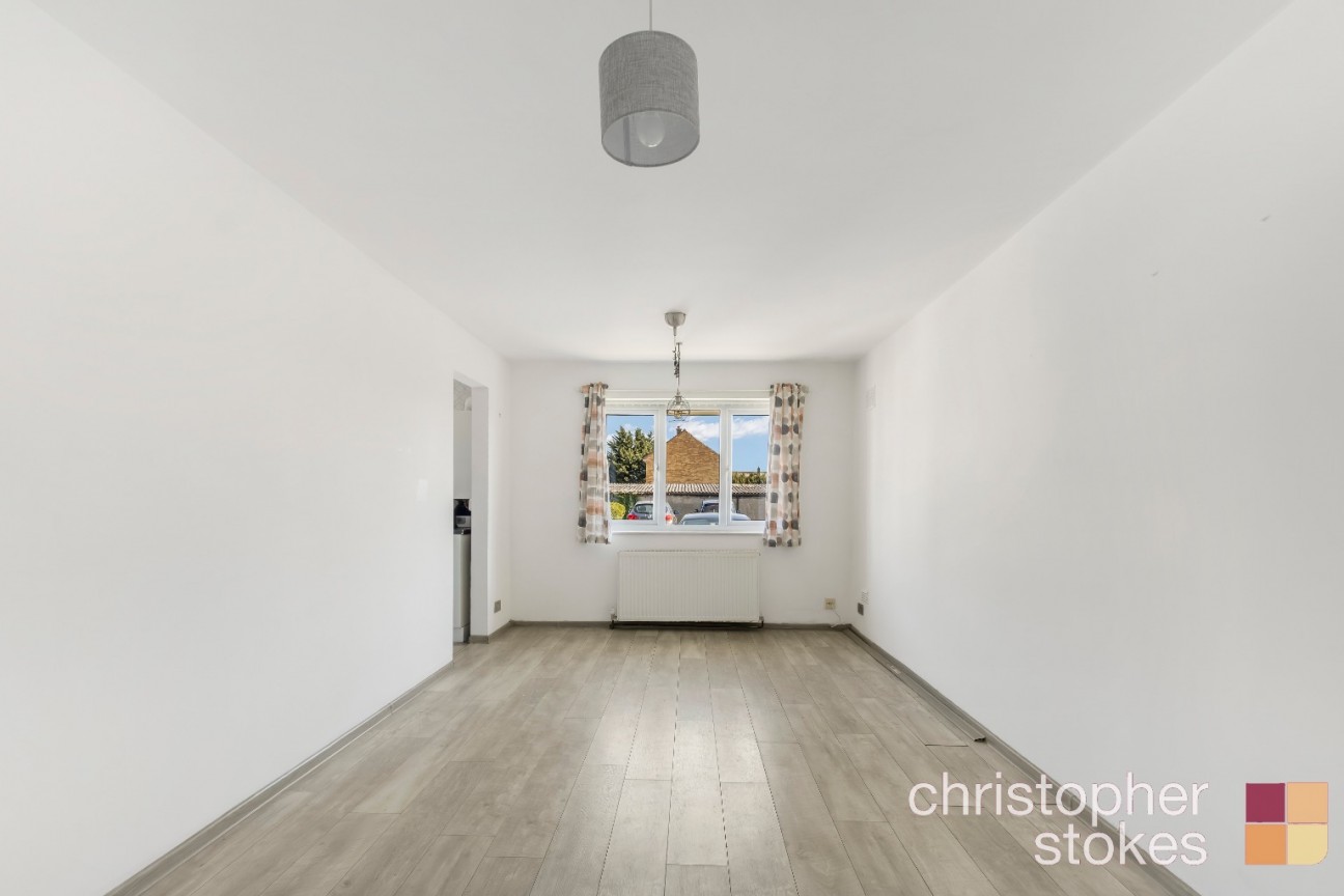 Claire Court, Springfield Road, Cheshunt,Hertfordshire, EN8 8TD