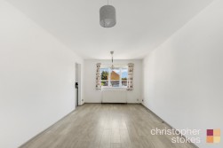 Claire Court, Springfield Road, Cheshunt,Hertfordshire, EN8 8TD