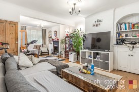 Dewhurst Road, Cheshunt, Hertfordshire, EN8 9PE