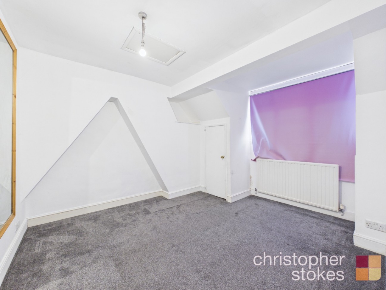 Dewhurst Road, Cheshunt, Hertfordshire, EN8 9PE