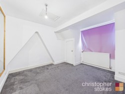 Dewhurst Road, Cheshunt, Hertfordshire, EN8 9PE