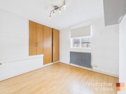 Dewhurst Road, Cheshunt, Hertfordshire, EN8 9PE