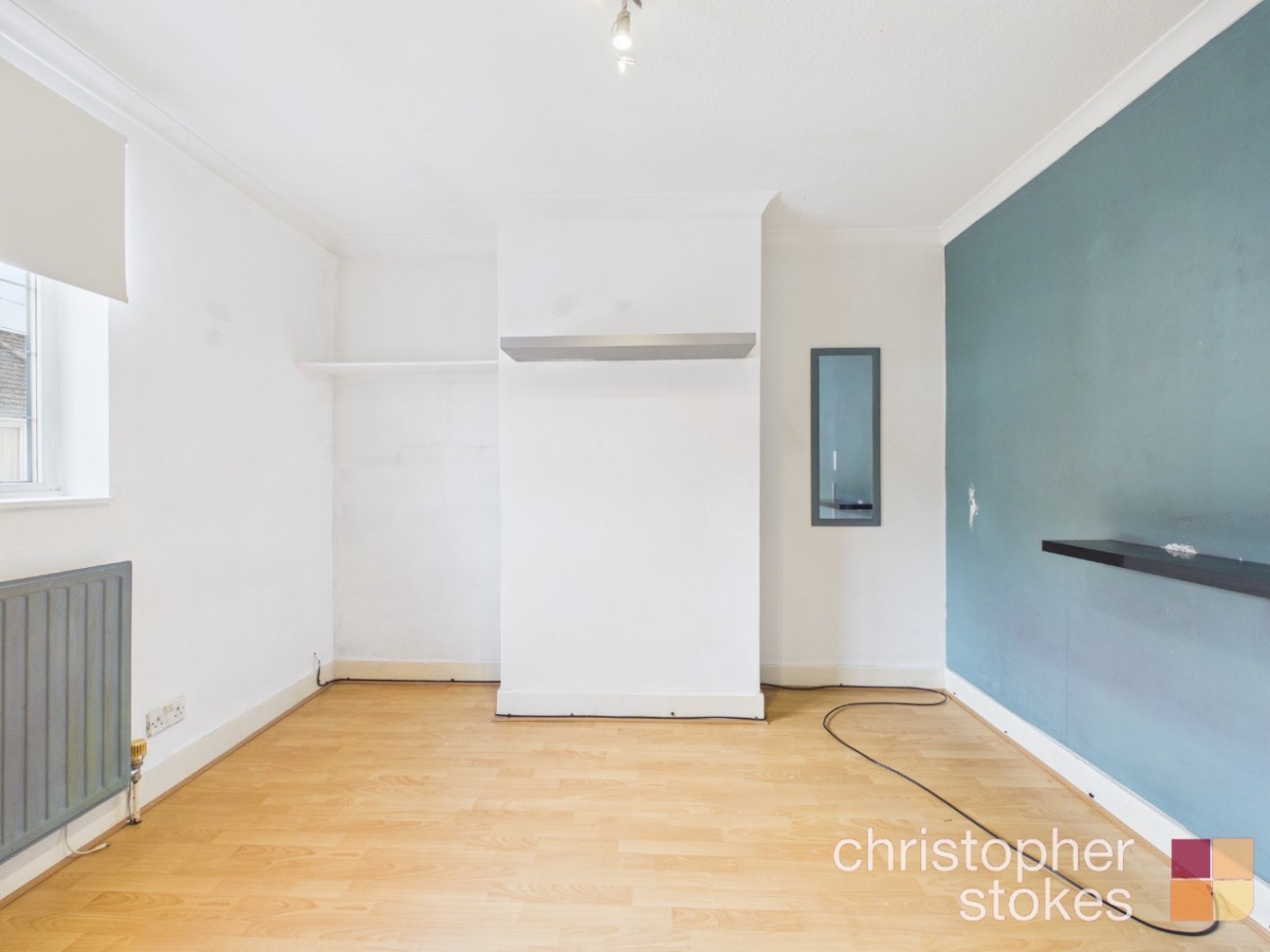 Dewhurst Road, Cheshunt, Hertfordshire, EN8 9PE