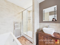 Dewhurst Road, Cheshunt, Hertfordshire, EN8 9PE