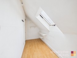 Dewhurst Road, Cheshunt, Hertfordshire, EN8 9PE