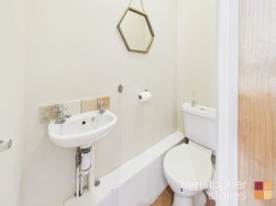 Dewhurst Road, Cheshunt, Hertfordshire, EN8 9PE