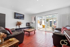 Cussons Close, Cheshunt,Hertfordshire, EN7 6JF