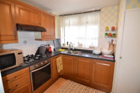 Albert Court, Holdbrook South, Waltham Cross, Hertfordshire, EN8 7SS