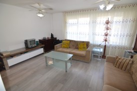 Albert Court, Holdbrook South, Waltham Cross, Hertfordshire, EN8 7SS