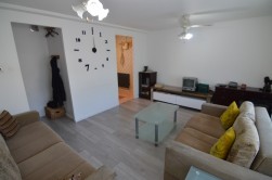 Albert Court, Holdbrook South, Waltham Cross, Hertfordshire, EN8 7SS