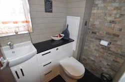 Albert Court, Holdbrook South, Waltham Cross, Hertfordshire, EN8 7SS