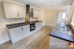 Eleanor Road, Waltham Cross, Hertfordshire, EN8 7DW