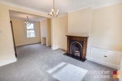 Eleanor Road, Waltham Cross, Hertfordshire, EN8 7DW