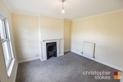 Eleanor Road, Waltham Cross, Hertfordshire, EN8 7DW