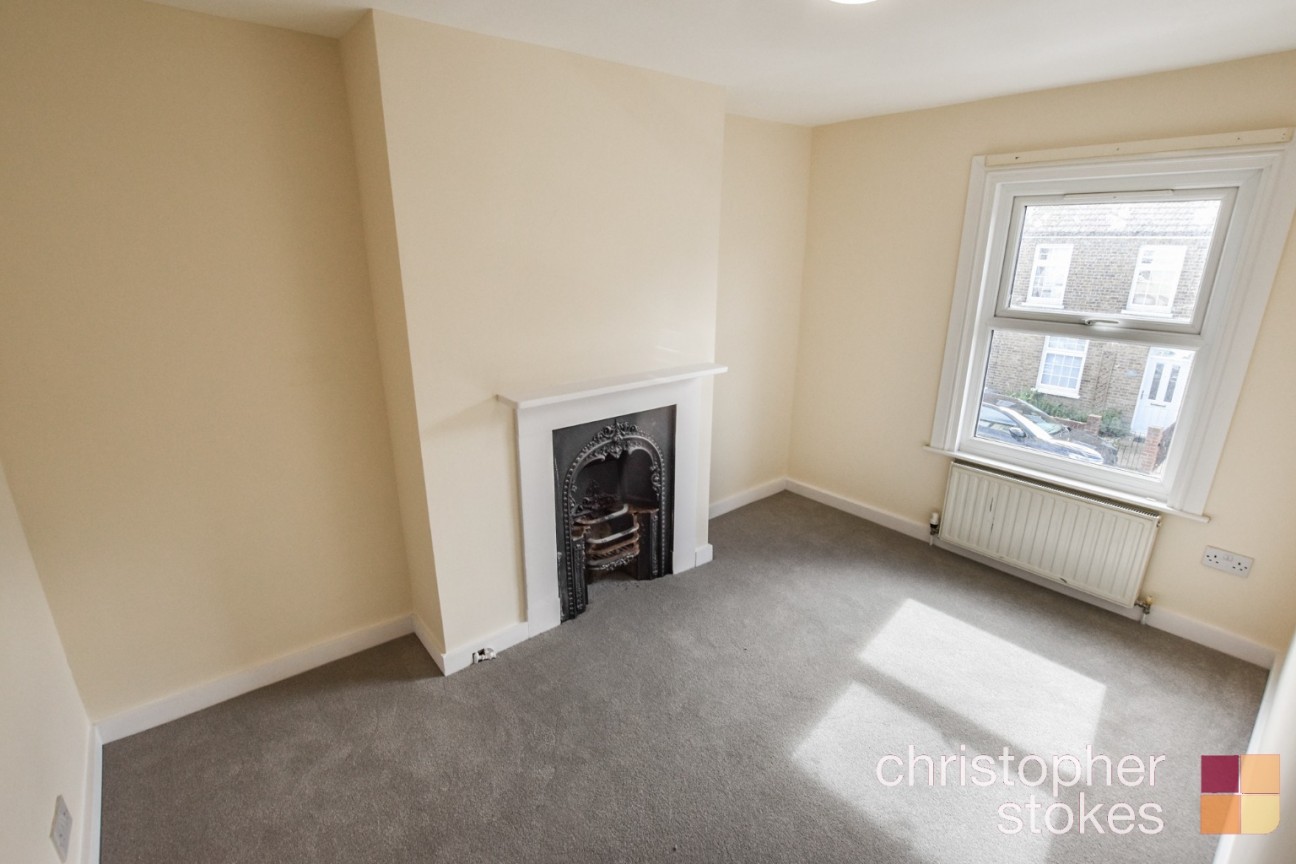 Eleanor Road, Waltham Cross, Hertfordshire, EN8 7DW