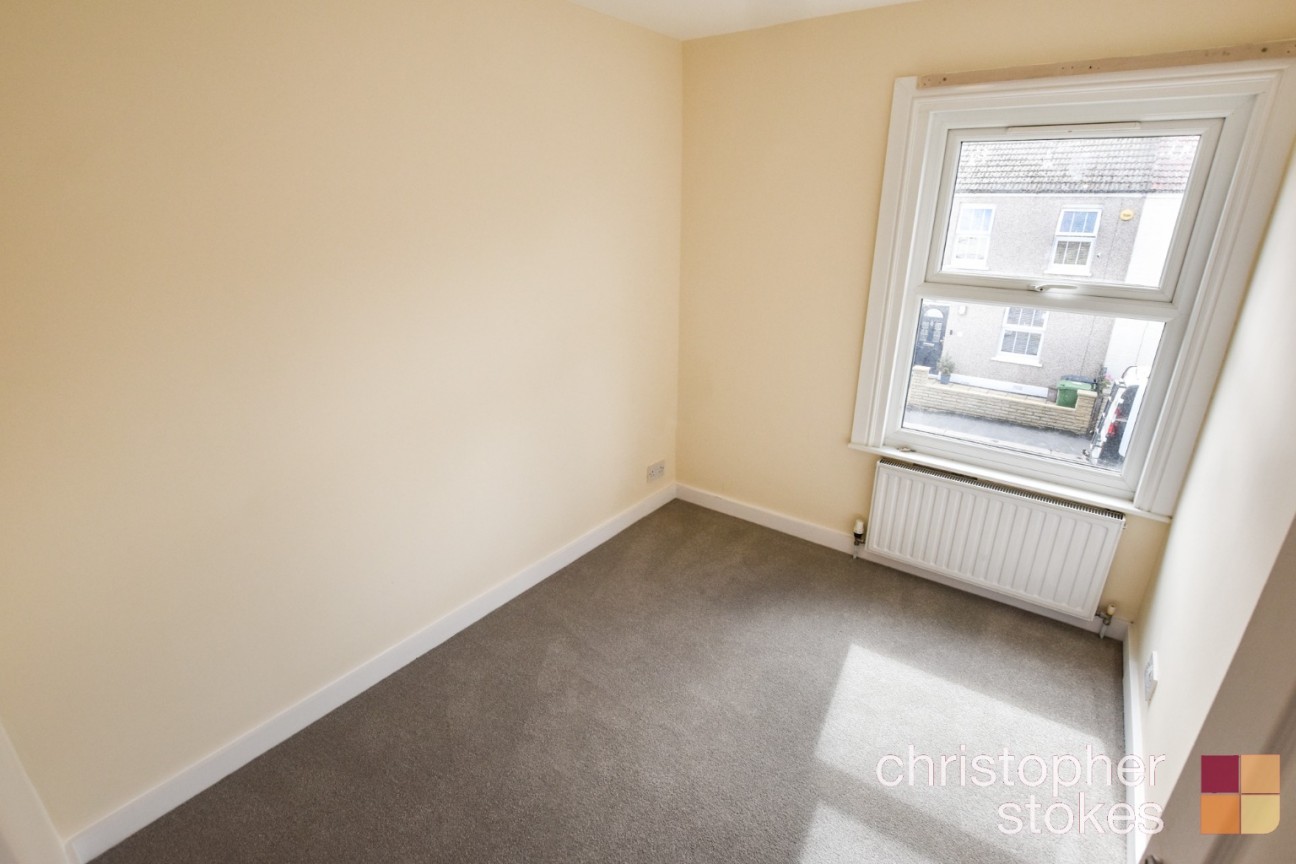 Eleanor Road, Waltham Cross, Hertfordshire, EN8 7DW