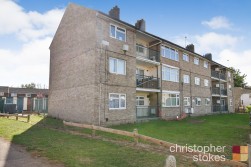 Hawthorn House, Saunders Close, Huntingdon, Cambridgeshire, PE29 7AJ