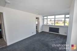 Hawthorn House, Saunders Close, Huntingdon, Cambridgeshire, PE29 7AJ