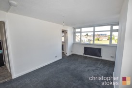 Hawthorn House, Saunders Close, Huntingdon, Cambridgeshire, PE29 7AJ
