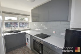 Hawthorn House, Saunders Close, Huntingdon, Cambridgeshire, PE29 7AJ