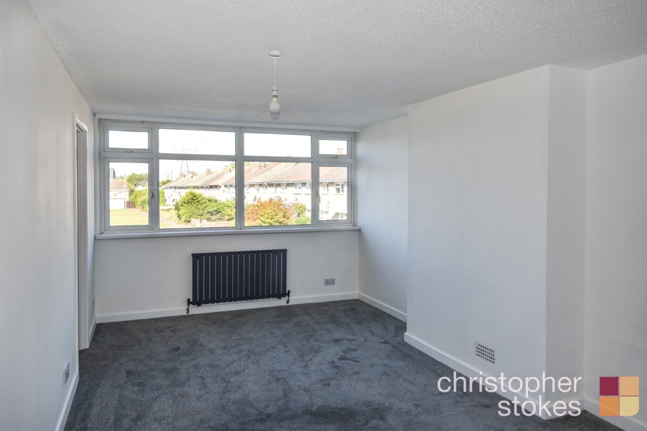 Hawthorn House, Saunders Close, Huntingdon, Cambridgeshire, PE29 7AJ