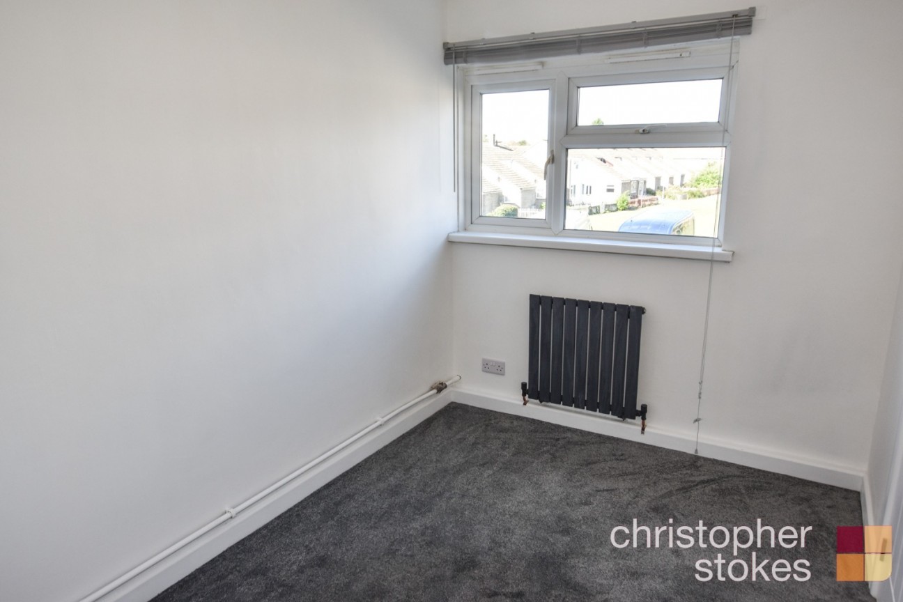 Hawthorn House, Saunders Close, Huntingdon, Cambridgeshire, PE29 7AJ