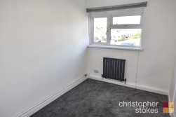 Hawthorn House, Saunders Close, Huntingdon, Cambridgeshire, PE29 7AJ